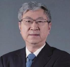奇瑞董事長尹同躍:中國新能源車出海 需“可持續(xù)”