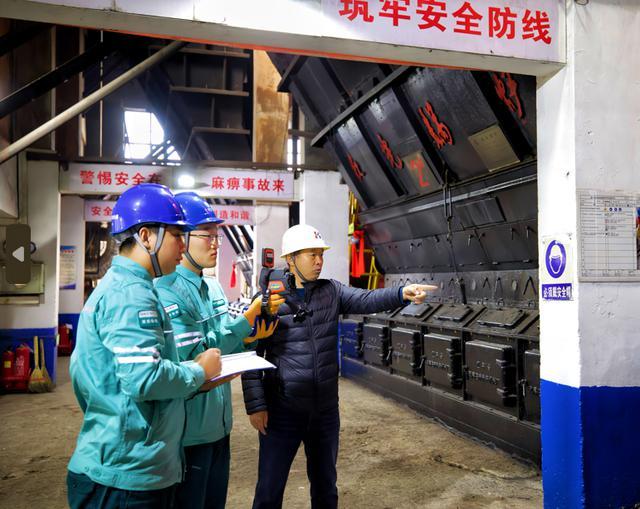 截至10月末，吉林省電采暖用戶累計達到16.67萬